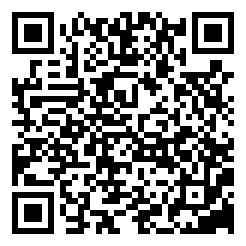 美团app下载二维码 