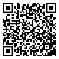 节奏超跑破解版下载二维码 