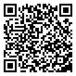 美团app下载二维码 