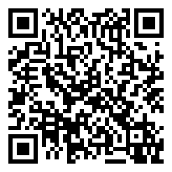 九曲封神满V版下载二维码 