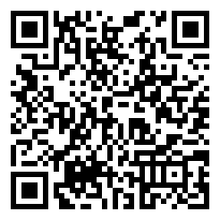 卡通洗车场手机游戏下载二维码 