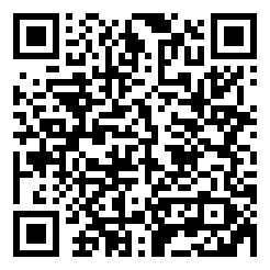 专业变声器破译版下载二维码 