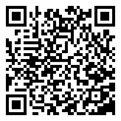 开心农场极速版手机游戏下载二维码 