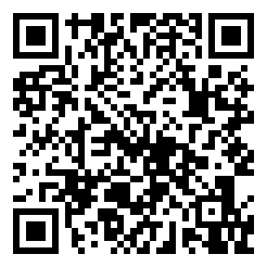 火影战记单机版下载二维码 