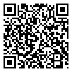 卡诺诺斯虚拟宠物赛车游戏2017手游下载二维码 