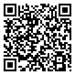 鲁班师傅到家app下载二维码 