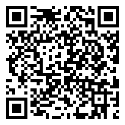 鲁班师傅到家app下载二维码