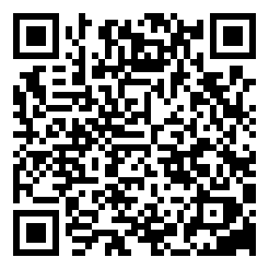 花城app下载二维码 