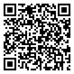 videoleap安卓版破解版下载二维码 