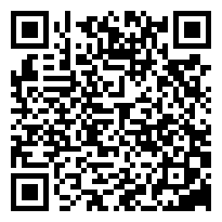 videoleap安卓版破解版下载二维码 