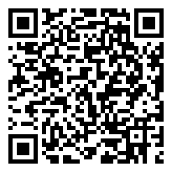 videoleap安卓版破解版下载二维码 