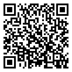 忍术大作战安卓版下载二维码