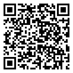 進攻的勇士advanced手游下载二维码 