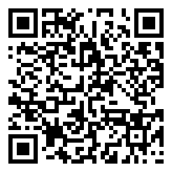 進攻的勇士advanced手游下载二维码 