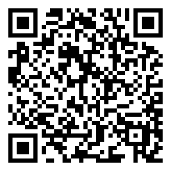 進攻的勇士advanced手游下载二维码 