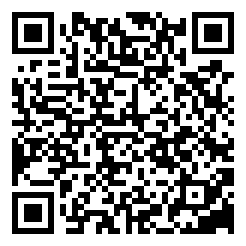 進攻的勇士advanced手游下载二维码 