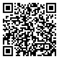 進攻的勇士advanced手游下载二维码 