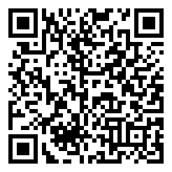 九尾妖狐rpg：普羅農場下载二维码 