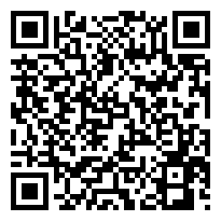 223乐园正版最新版下载二维码 