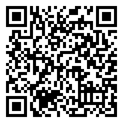 223乐园正版最新版下载二维码 