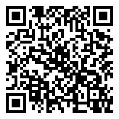 洪恩百科免费版下载二维码 