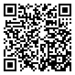 军衔徽章养成游戏rankinsignia下载二维码 