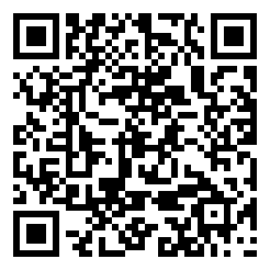 侠众道官网版下载二维码 