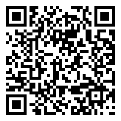 侠众道官网版下载二维码 