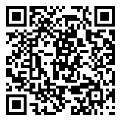 交通公路骑士破解版安卓版下载二维码 