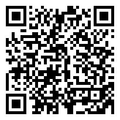 京医通app手机版下载二维码