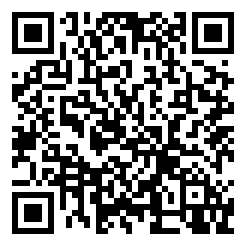 绝地特战队无敌版下载二维码 