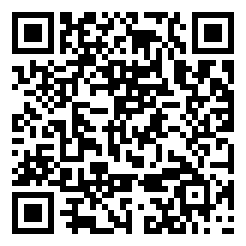 绝地特战队无敌版下载二维码