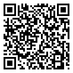 霍普先生的游戏屋中文版手游下载二维码 