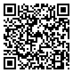 京医通app手机版下载二维码 