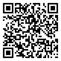 街头足球折扣版安卓版下载二维码