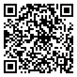 经典瓷砖配对游戏3d版下载二维码 