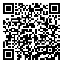 安卓宠物连连看经典旧版下载二维码 