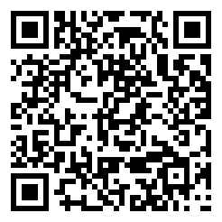 安卓宠物连连看经典旧版下载二维码