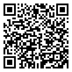 火柴人大逃亡总集篇app下载二维码 