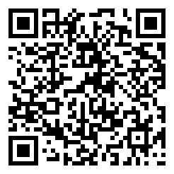 弈剑下载二维码