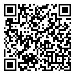 科普版小学英语app下载二维码 