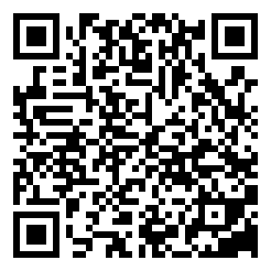 狙击行动3d代号猎鹰无限钻石版下载二维码 