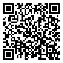 极端赛艇锦标赛安卓版下载二维码 