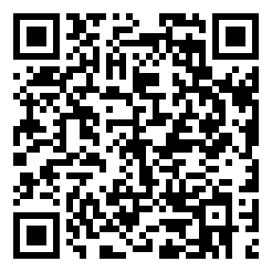 进化者战争末世纪元安卓版下载二维码 