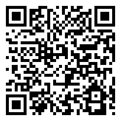 心动回忆手游破解版下载二维码 