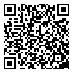 救援短跑下载二维码 