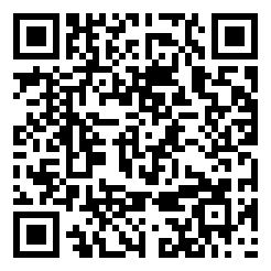 蓝基因执业医师app官网版下载二维码 