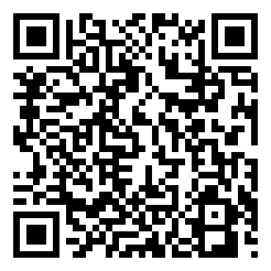 警察vs强盗：越狱下载二维码 