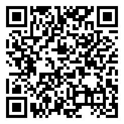 警察vs强盗：越狱下载二维码 