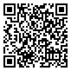 警察vs强盗：越狱下载二维码 